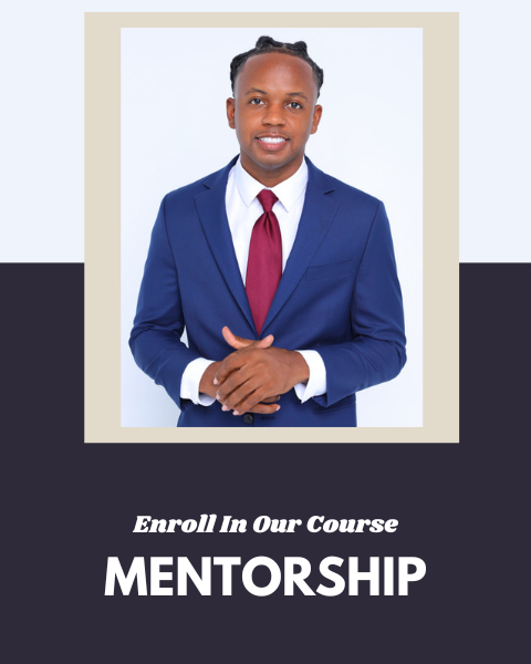 Real Estate Coaching